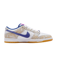 Nike SB Dunk Low Rayssa Leal
