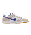 Nike SB Dunk Low Rayssa Leal