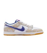 Nike SB Dunk Low Rayssa Leal