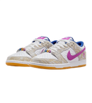 Nike SB Dunk Low Rayssa Leal