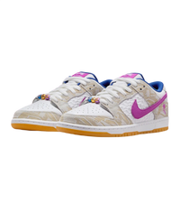Nike SB Dunk Low Rayssa Leal