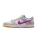 Nike SB Dunk Low Rayssa Leal