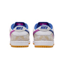 Nike SB Dunk Low Rayssa Leal