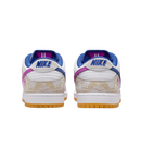 Nike SB Dunk Low Rayssa Leal
