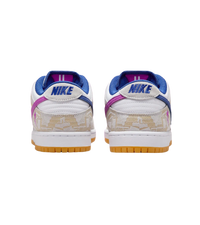 Nike SB Dunk Low Rayssa Leal