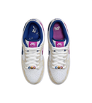 Nike SB Dunk Low Rayssa Leal