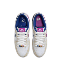 Nike SB Dunk Low Rayssa Leal