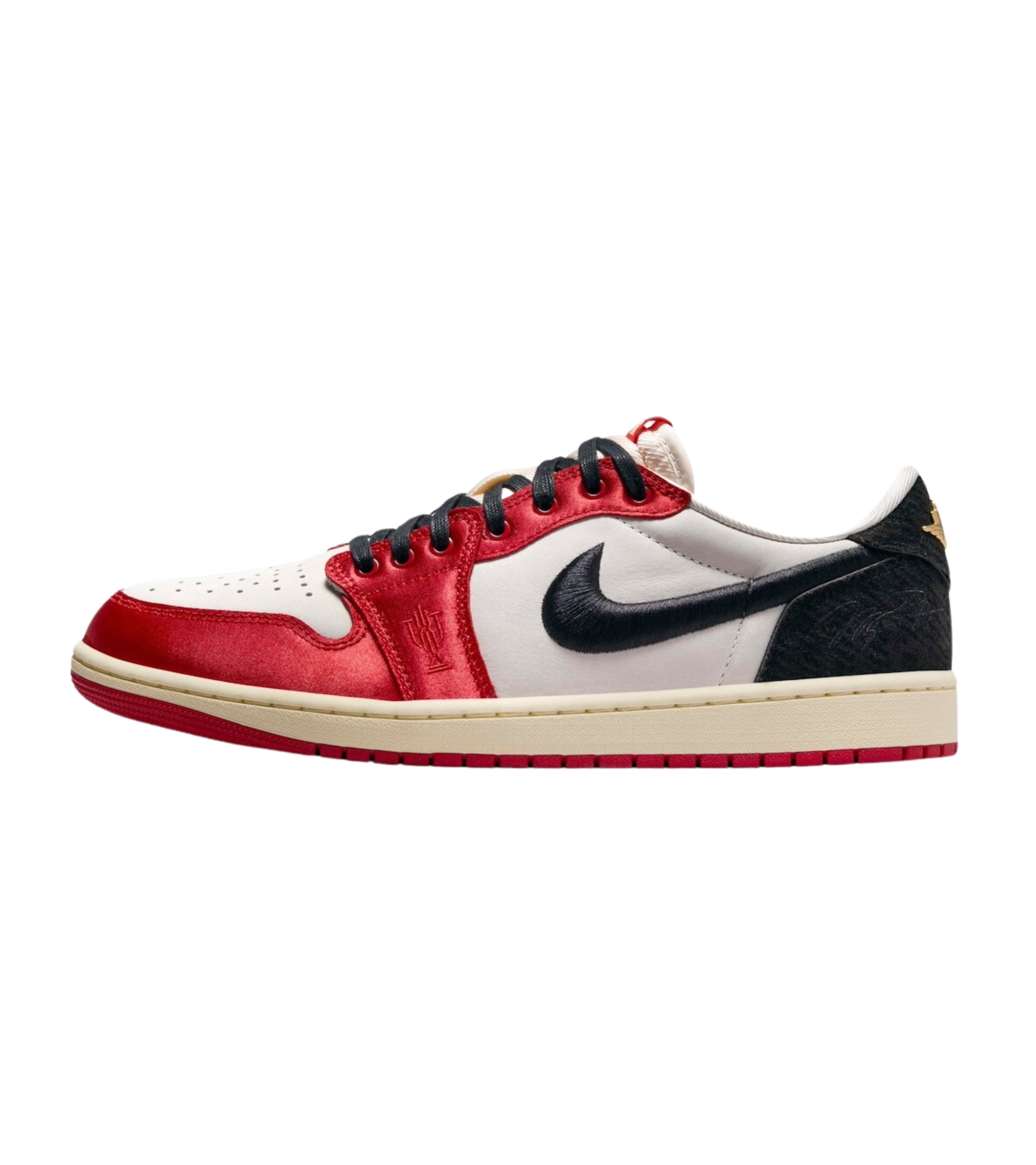 Air Jordan 1 Retro Low OG Trophy Room Away