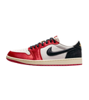 Air Jordan 1 Retro Low OG Trophy Room Away