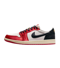 Air Jordan 1 Retro Low OG Trophy Room Away
