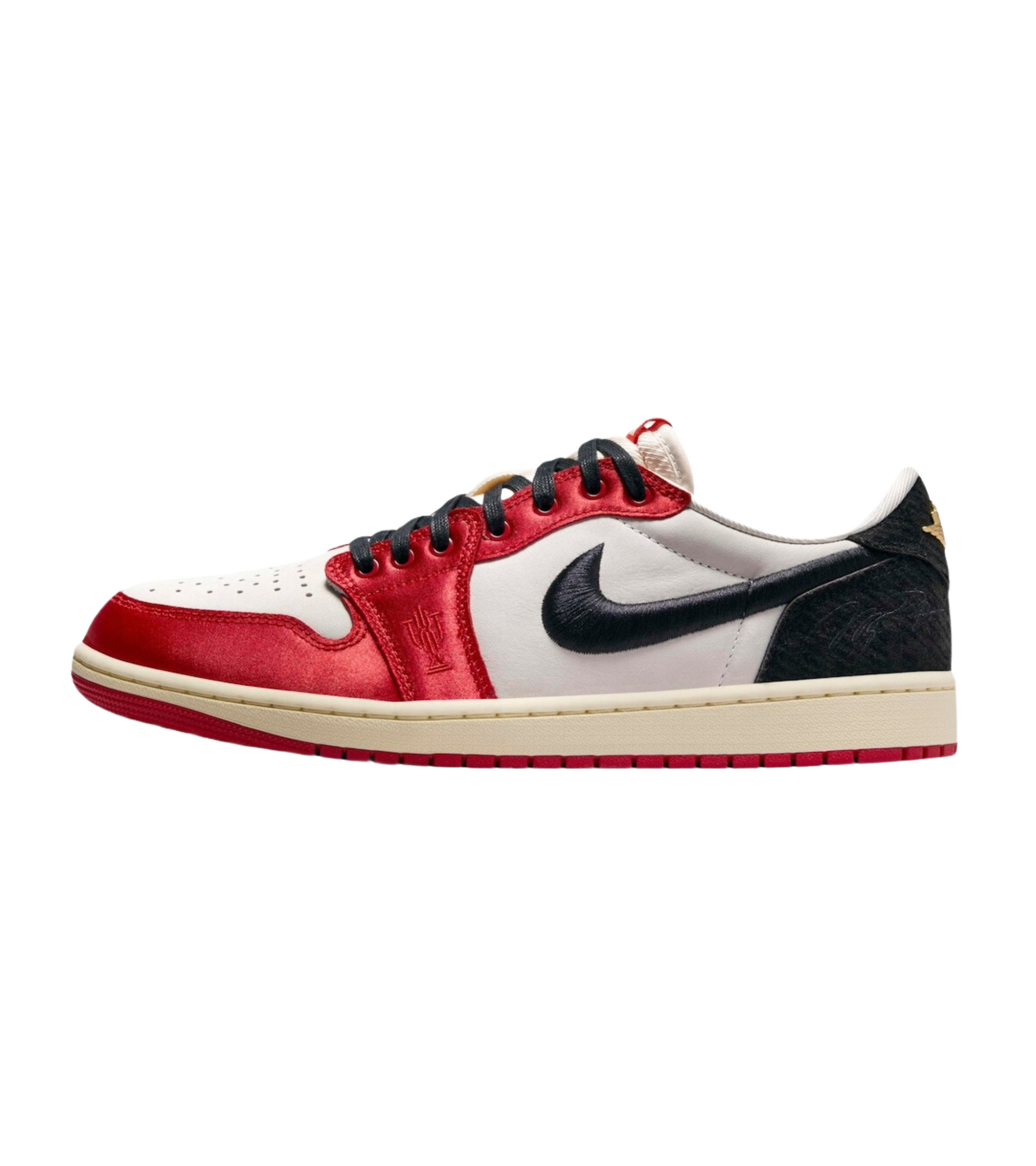Air Jordan 1 Retro Low OG Trophy Room Away