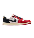 Air Jordan 1 Retro Low OG Trophy Room Away