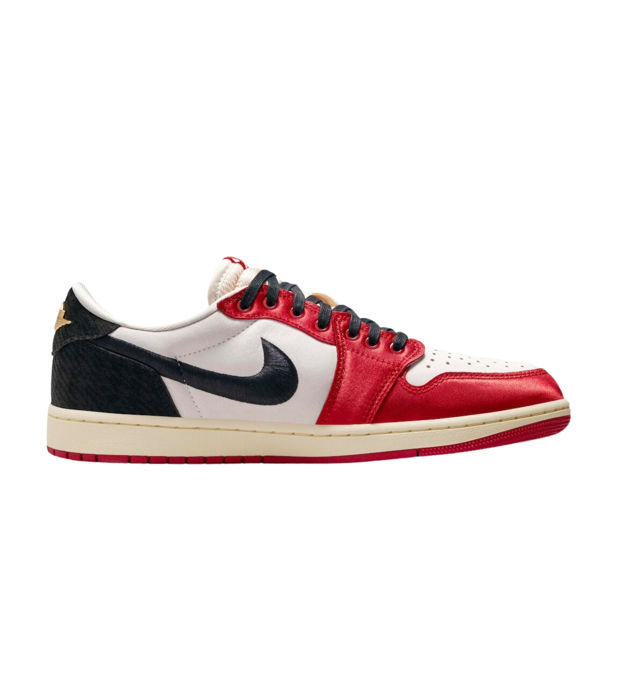 Air Jordan 1 Retro Low OG Trophy Room Away