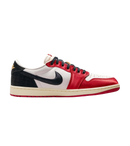 Air Jordan 1 Retro Low OG Trophy Room Away