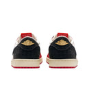 Air Jordan 1 Retro Low OG Trophy Room Away