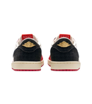 Air Jordan 1 Retro Low OG Trophy Room Away