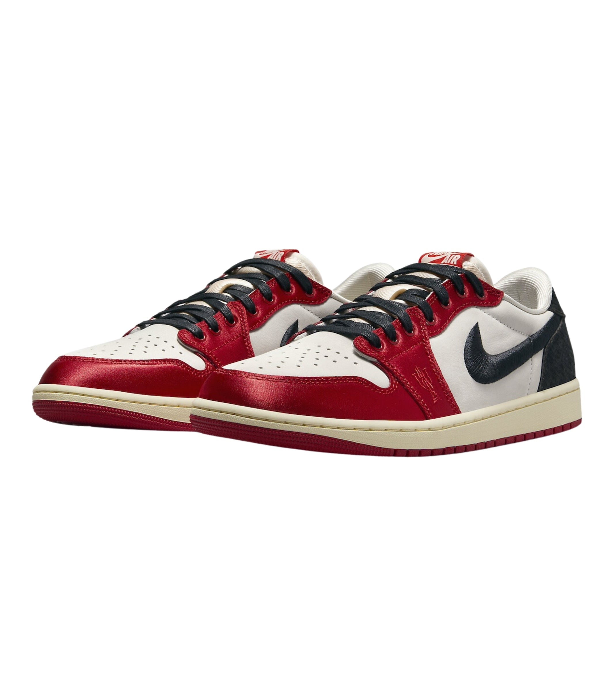 Air Jordan 1 Retro Low OG Trophy Room Away