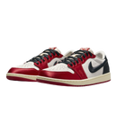 Air Jordan 1 Retro Low OG Trophy Room Away