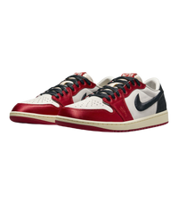 Air Jordan 1 Retro Low OG Trophy Room Away