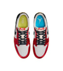 Air Jordan 1 Retro Low OG Trophy Room Away