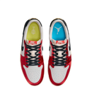 Air Jordan 1 Retro Low OG Trophy Room Away