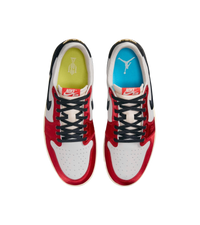 Air Jordan 1 Retro Low OG Trophy Room Away