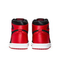 Air Jordan 1 Retro High OG ‘Satin Bred’ (W)