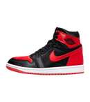 Air Jordan 1 Retro High OG ‘Satin Bred’ (W)