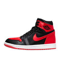 Air Jordan 1 Retro High OG ‘Satin Bred’ (W)