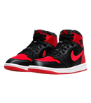 Air Jordan 1 Retro High OG ‘Satin Bred’ (W)