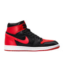 Air Jordan 1 Retro High OG ‘Satin Bred’ (W)