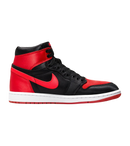 Air Jordan 1 Retro High OG ‘Satin Bred’ (W)