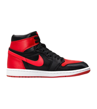 Air Jordan 1 Retro High OG ‘Satin Bred’ (W)