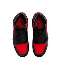 Air Jordan 1 Retro High OG ‘Satin Bred’ (W)