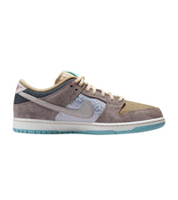 Nike SB Dunk Low Big Money Savings