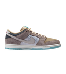 Nike SB Dunk Low Big Money Savings