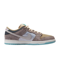 Nike SB Dunk Low Big Money Savings