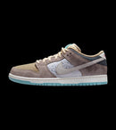 Nike SB Dunk Low Big Money Savings