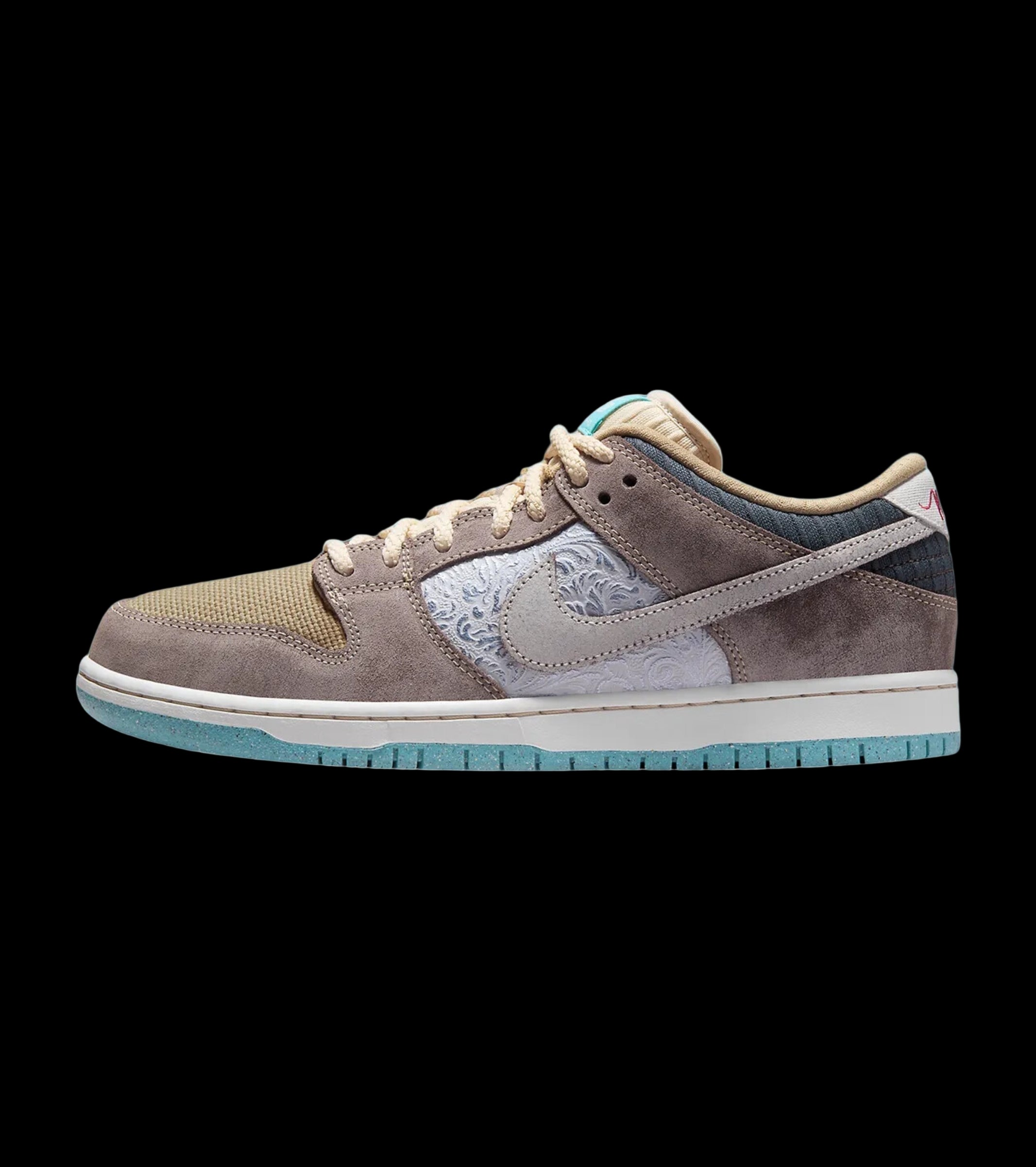 Nike SB Dunk Low Big Money Savings