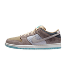 Nike SB Dunk Low Big Money Savings