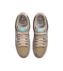 Nike SB Dunk Low Big Money Savings