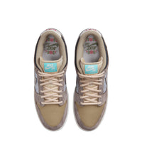 Nike SB Dunk Low Big Money Savings