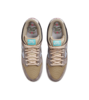 Nike SB Dunk Low Big Money Savings