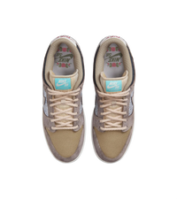 Nike SB Dunk Low Big Money Savings