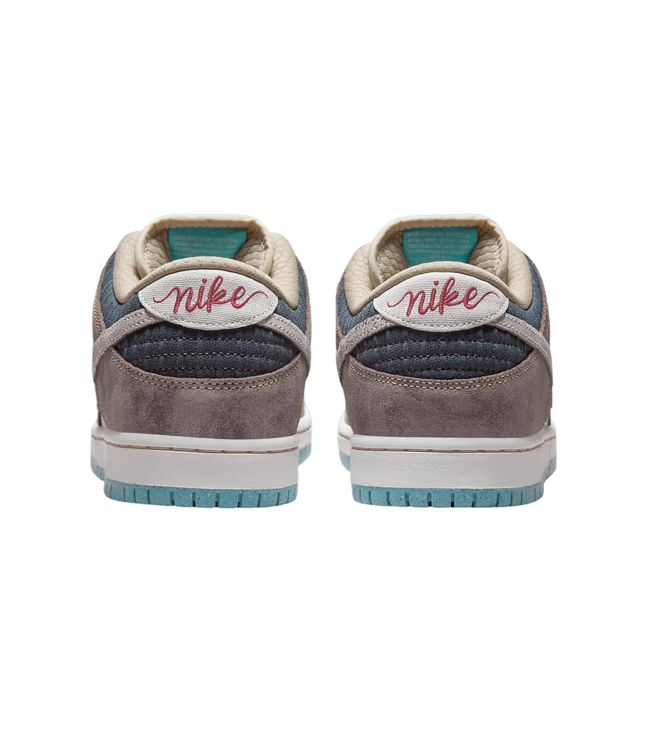 Nike SB Dunk Low Big Money Savings