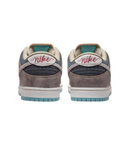 Nike SB Dunk Low Big Money Savings