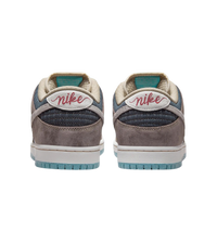 Nike SB Dunk Low Big Money Savings