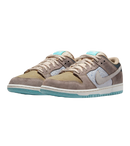 Nike SB Dunk Low Big Money Savings