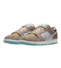 Nike SB Dunk Low Big Money Savings