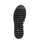 adidas Superstar CLOT By Edison Chen Black